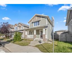 949 Valour Wy Nw, Edmonton, AB T5E6P2 Photo 27