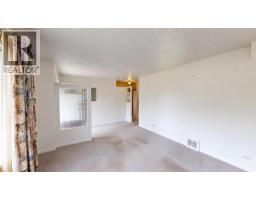 Bedroom - 518 11 Street N, Lethbridge, AB T1H2E5 Photo 6