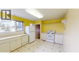 518 11 Street N, Lethbridge, AB T1H2E5 Photo 16