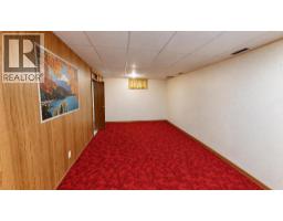 518 11 Street N, Lethbridge, AB T1H2E5 Photo 21