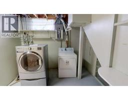 518 11 Street N, Lethbridge, AB T1H2E5 Photo 25