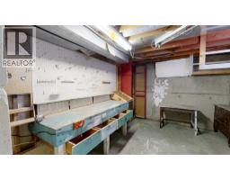 518 11 Street N, Lethbridge, AB T1H2E5 Photo 28