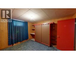 518 11 Street N, Lethbridge, AB T1H2E5 Photo 23