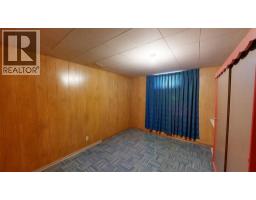 518 11 Street N, Lethbridge, AB T1H2E5 Photo 24