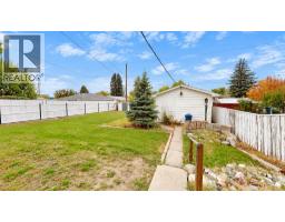 518 11 Street N, Lethbridge, AB T1H2E5 Photo 34
