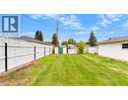 518 11 Street N, Lethbridge, AB T1H2E5 Photo 36