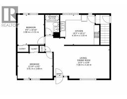 518 11 Street N, Lethbridge, AB T1H2E5 Photo 41