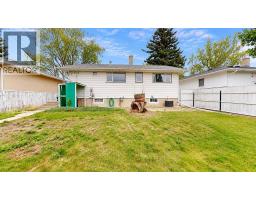 518 11 Street N, Lethbridge, AB T1H2E5 Photo 35