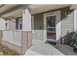949 Valour Wy Nw, Edmonton, AB T5E6P2 Photo 26