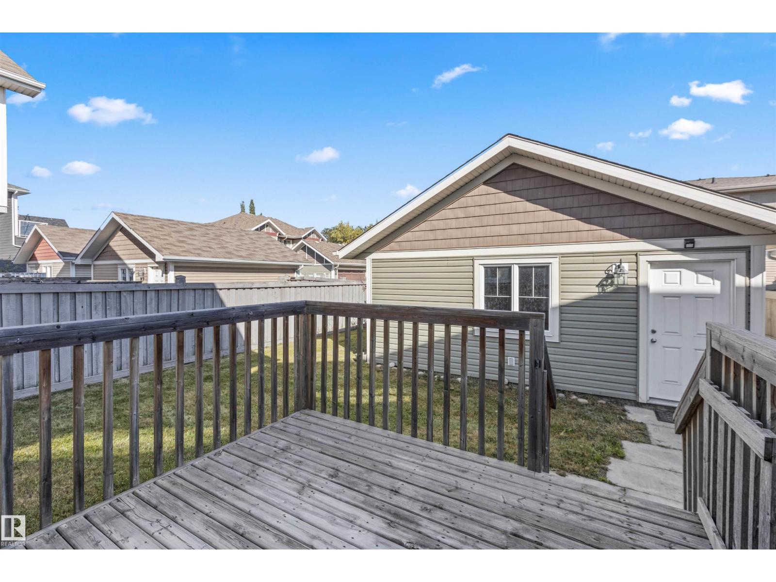 949 VALOUR WY NW - 36