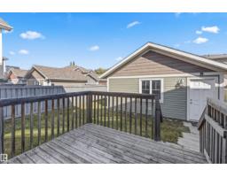 949 Valour Wy Nw, Edmonton, AB T5E6P2 Photo 36
