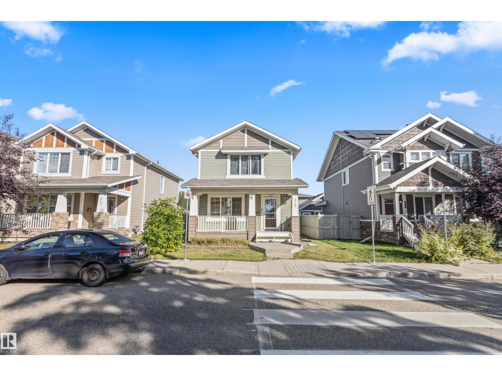 949 VALOUR WY NW - 29