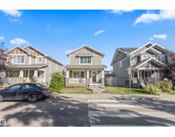 949 Valour Wy Nw, Edmonton, AB T5E6P2 Photo 29