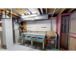 518 11 Street N, Lethbridge, AB T1H2E5 Photo 30
