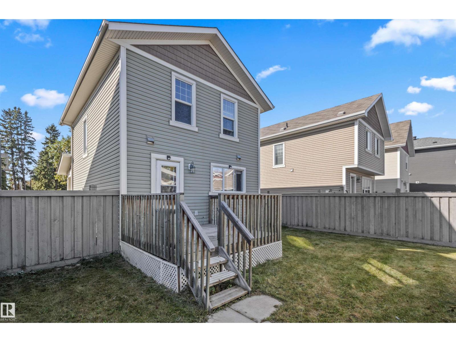 949 VALOUR WY NW - 34