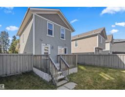 949 Valour Wy Nw, Edmonton, AB T5E6P2 Photo 34