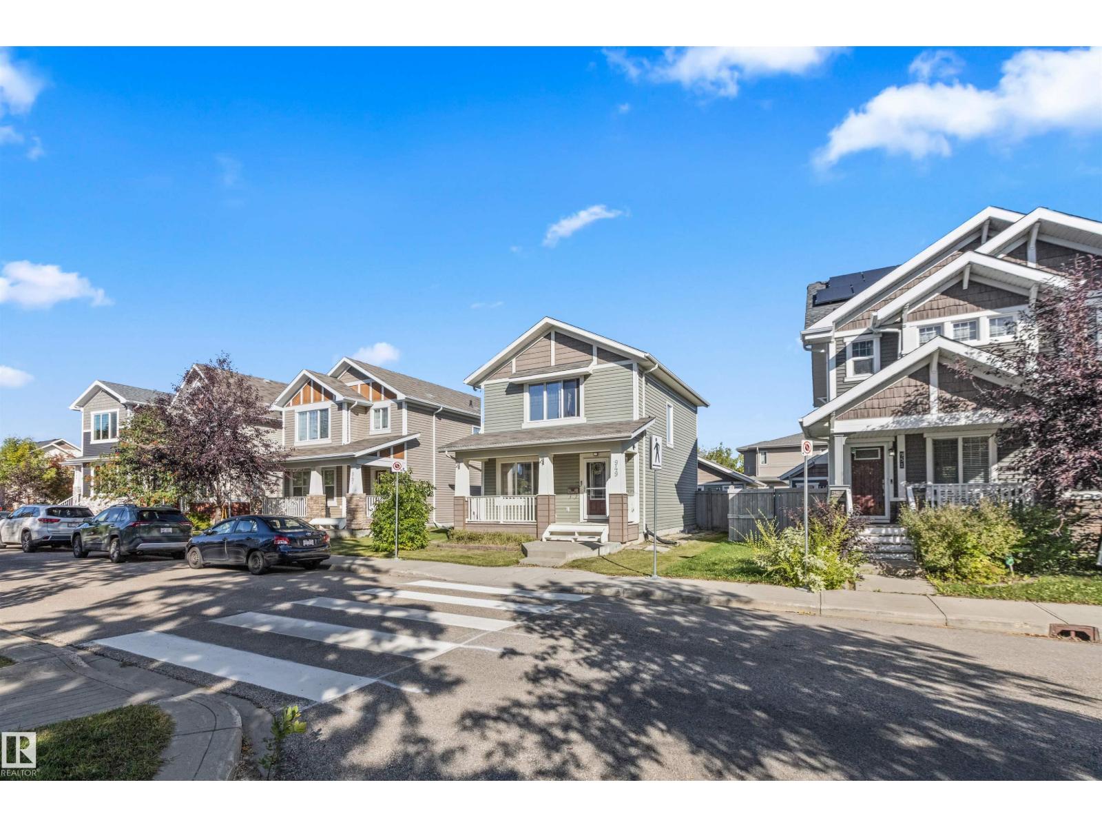 949 VALOUR WY NW - 30