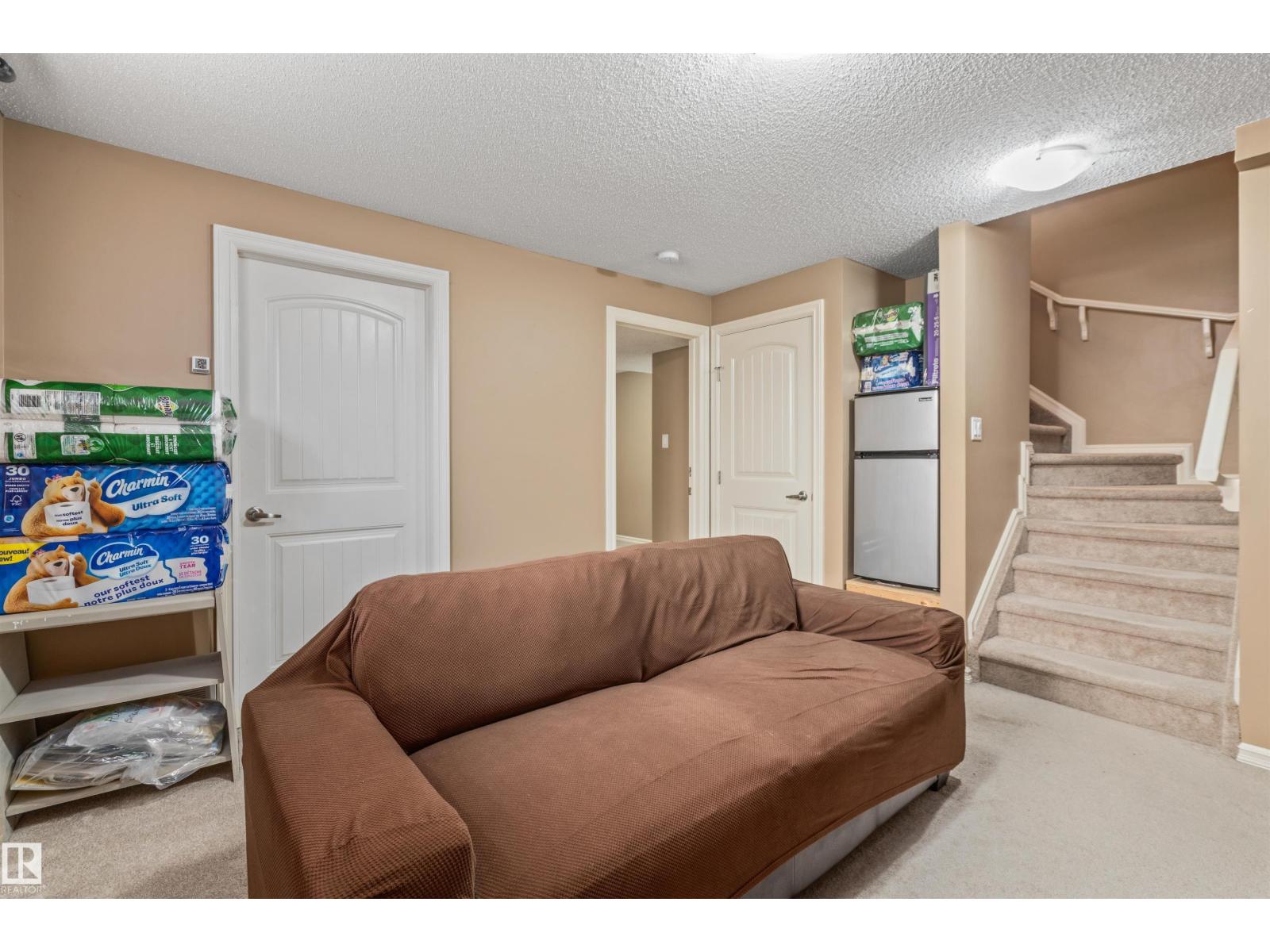 949 VALOUR WY NW - 18