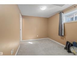 949 Valour Wy Nw, Edmonton, AB T5E6P2 Photo 21