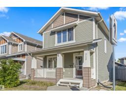 949 Valour Wy Nw, Edmonton, AB T5E6P2 Photo 28