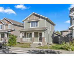 949 Valour Wy Nw, Edmonton, AB T5E6P2 Photo 31