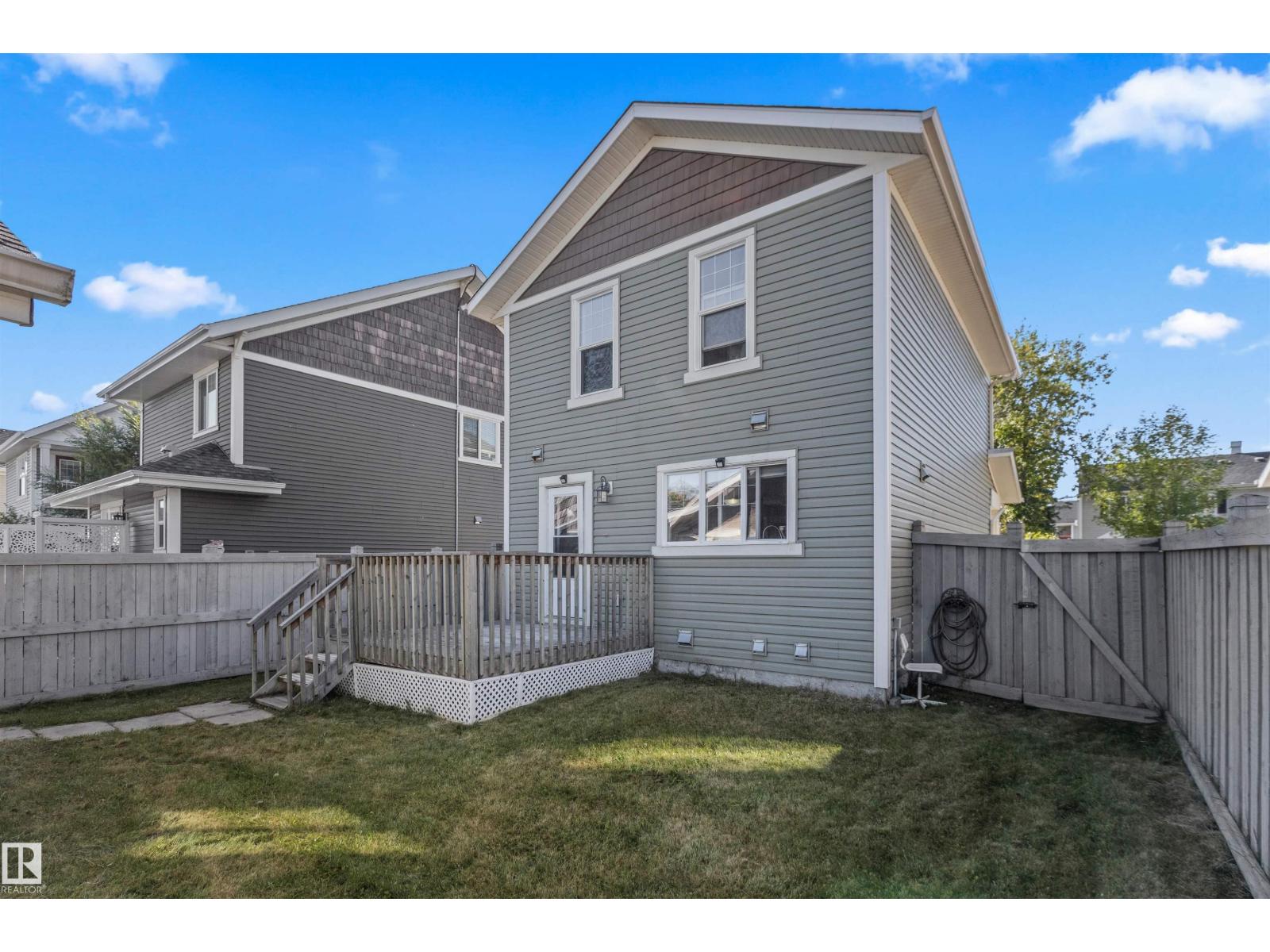 949 VALOUR WY NW - 35