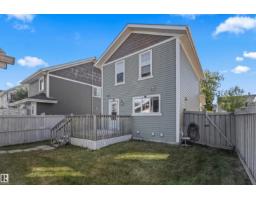 949 Valour Wy Nw, Edmonton, AB T5E6P2 Photo 35