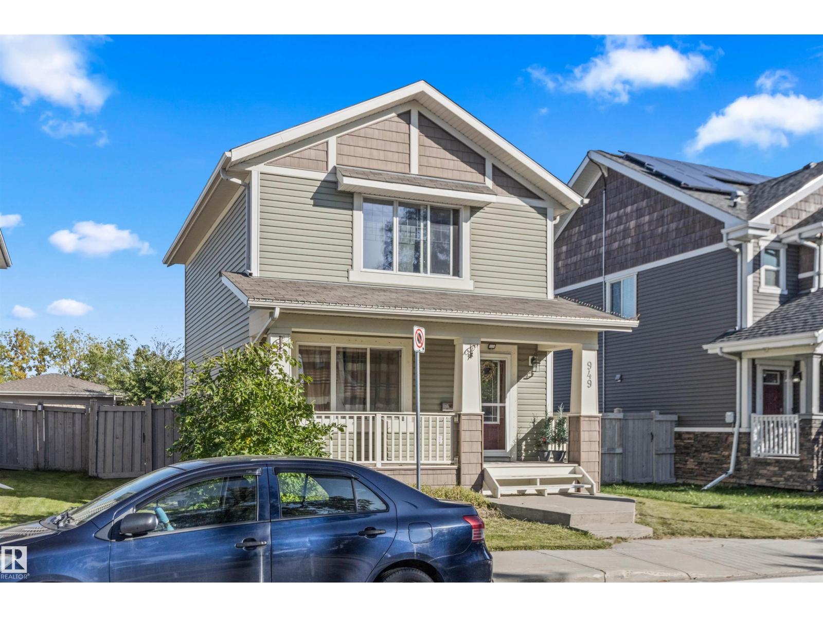 949 VALOUR WY NW - 33