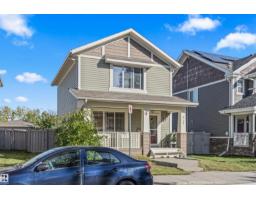 949 Valour Wy Nw, Edmonton, AB T5E6P2 Photo 33