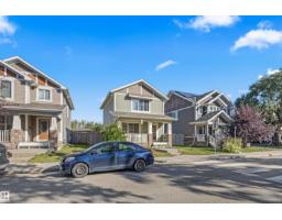 949 Valour Wy Nw, Edmonton, AB T5E6P2 Photo 32