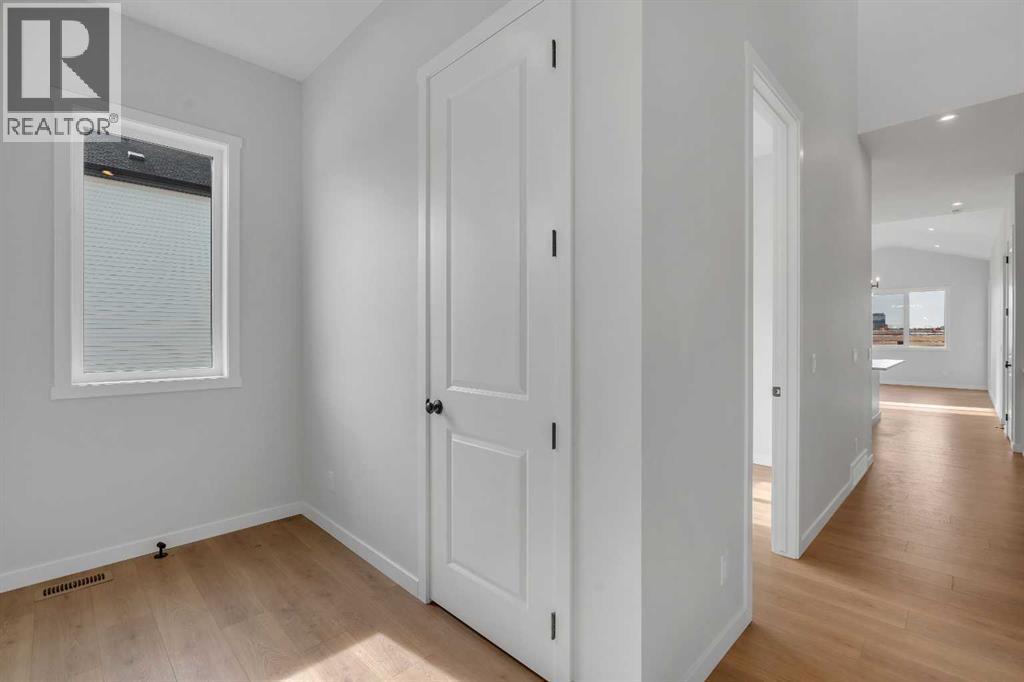 107 Bartlett Row SE - photo 3