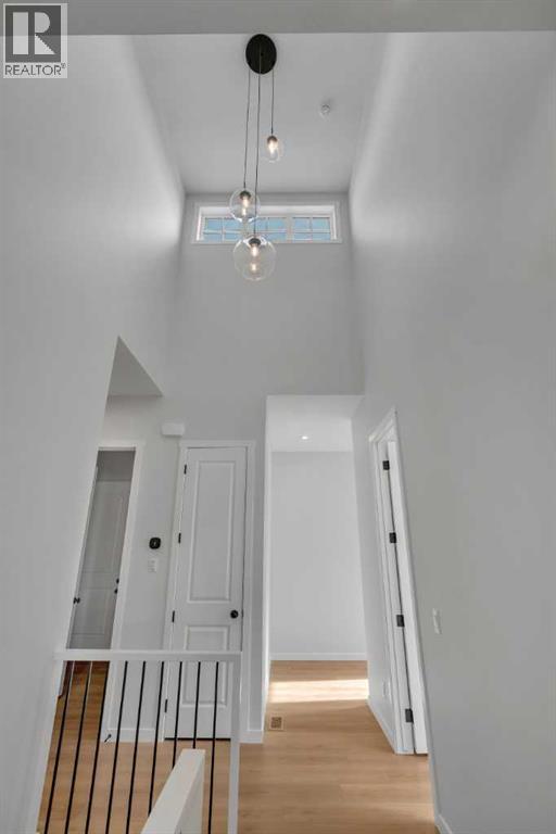 107 Bartlett Row SE - photo 11