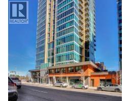 880 4 Avenue Sw, Calgary, AB T2P0K4 Photo 23