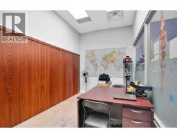880 4 Avenue Sw, Calgary, AB T2P0K4 Photo 17