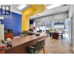 880 4 Avenue Sw, Calgary, AB T2P0K4 Photo 8