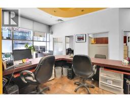 880 4 Avenue Sw, Calgary, AB T2P0K4 Photo 14