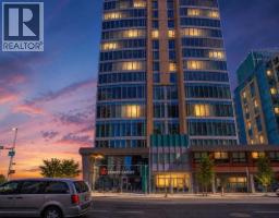 880 4 Avenue Sw, Calgary, AB T2P0K4 Photo 24