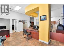 880 4 Avenue Sw, Calgary, AB T2P0K4 Photo 10