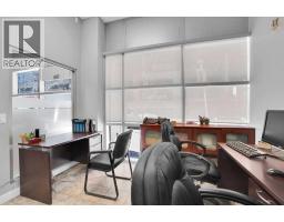 880 4 Avenue Sw, Calgary, AB T2P0K4 Photo 9