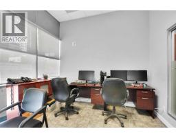 880 4 Avenue Sw, Calgary, AB T2P0K4 Photo 11