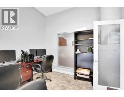 880 4 Avenue Sw, Calgary, AB T2P0K4 Photo 12