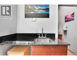 880 4 Avenue Sw, Calgary, AB T2P0K4 Photo 22