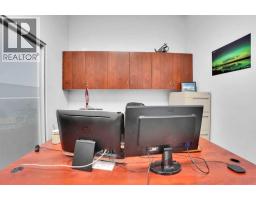 880 4 Avenue Sw, Calgary, AB T2P0K4 Photo 16