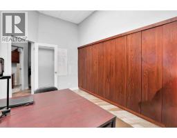 880 4 Avenue Sw, Calgary, AB T2P0K4 Photo 20