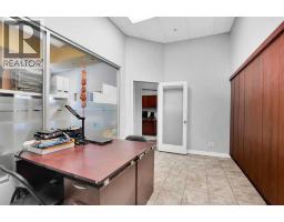 880 4 Avenue Sw, Calgary, AB T2P0K4 Photo 19