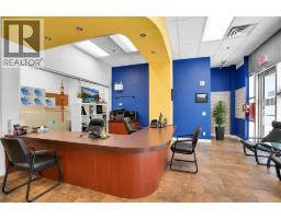 880 4 Avenue Sw, Calgary, AB T2P0K4 Photo 7