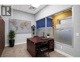 880 4 Avenue Sw, Calgary, AB T2P0K4 Photo 18