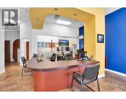 880 4 Avenue Sw, Calgary, AB T2P0K4 Photo 13