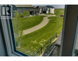 76 Heirloom Drive Se, Calgary, AB T3M2M6 Photo 29