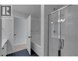 76 Heirloom Drive Se, Calgary, AB T3M2M6 Photo 31